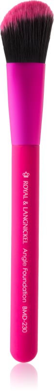 Royal and Langnickel Moda Пензлик для нанесення основи