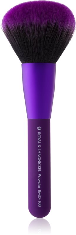 Royal and Langnickel Moda čopič za puder