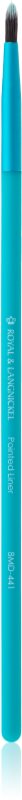 Royal and Langnickel Moda pinceau eyeliner