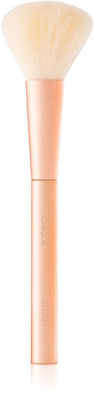 Royal and Langnickel Chique RoseGold štetec na lícenku