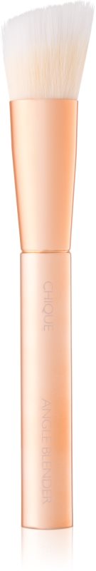 Royal and Langnickel Chique RoseGold Пензлик для нанесення основи