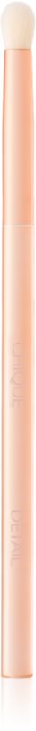 Royal and Langnickel Chique RoseGold пензлик для нанесення тіней