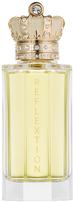 Royal Crown Reflextion Parfumextracten voor Vrouwen 100 ml