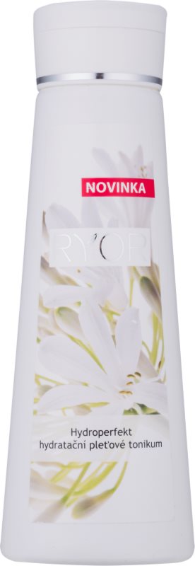 RYOR Hydroperfekt Moisturizing Skin Tonic