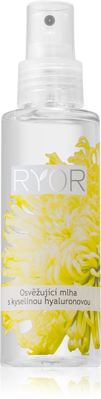RYOR Face & Body Care