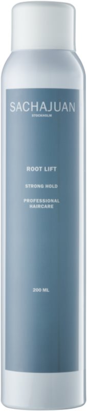 Sachajuan Scalp Treatment спрей за коса за увеличаване на обема
