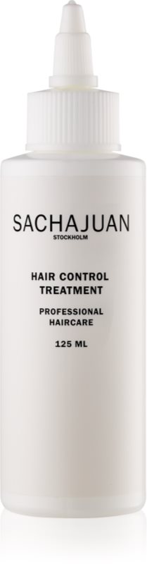 Sachajuan Treatment ingrijire nutritiva pentru par si scalp