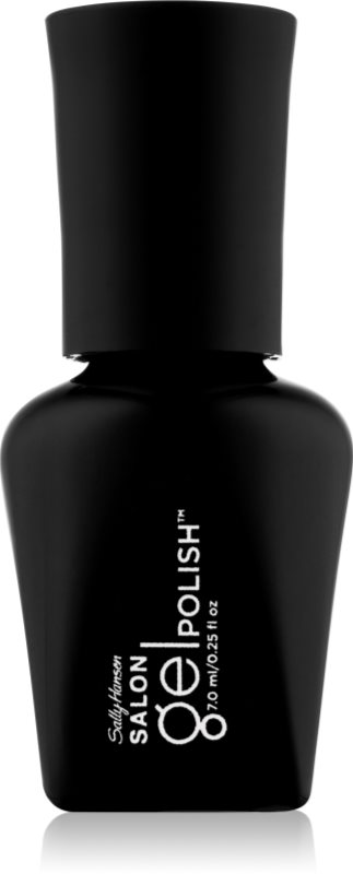Sally Hansen Salon Gel Polish Gel-Nagellack