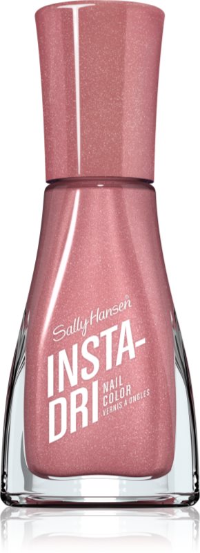 Sally Hansen Insta Dri vernis à ongles à séchage rapide