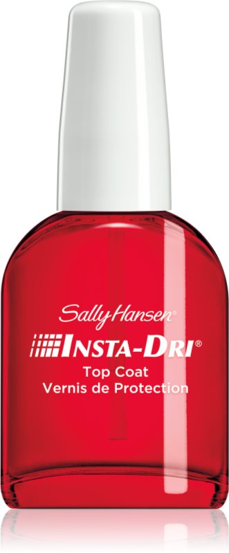 Sally Hansen Insta Dri kvapky urýchľujúce zaschnutie laku