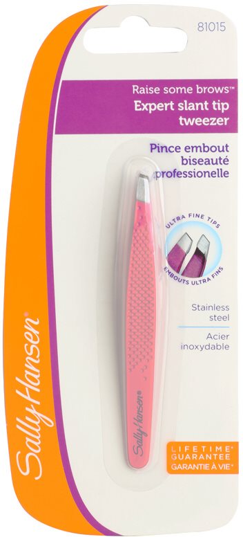 Sally Hansen Raise Some Brows penseta penseta