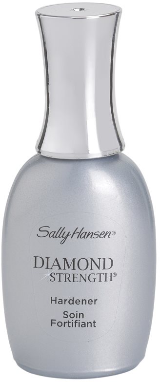 Sally Hansen Strength soin raffermissant instantané ongles