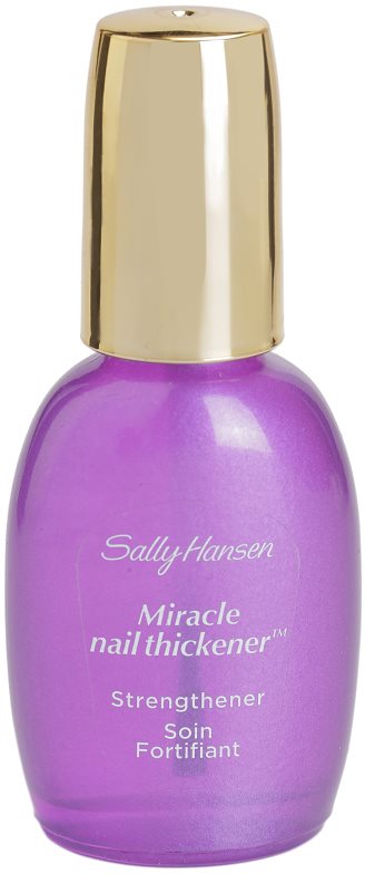 Sally Hansen Strength posilující lak na nehty pro slabé a měkké nehty