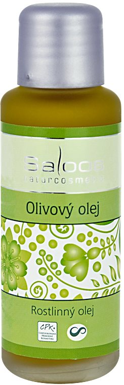 Saloos Oils Cold Pressed Oils Olivenöl