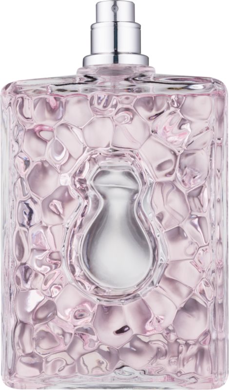 Salvador Dali DaliA woda toaletowa tester dla kobiet 100 ml