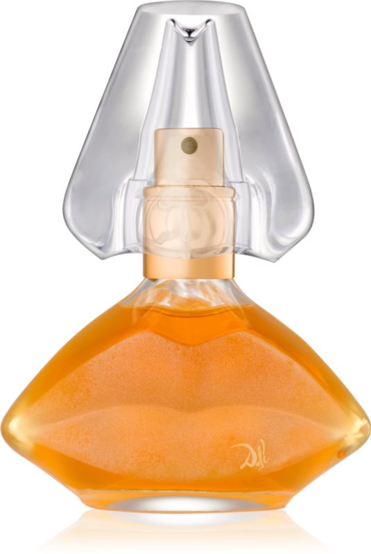 Salvador Dali Dali parfémovaná voda pro ženy 30 ml