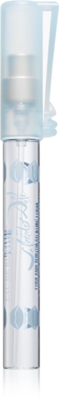 Salvador Dali Eau de Ruby Lips Eau de Toilette voor Vrouwen 8 ml