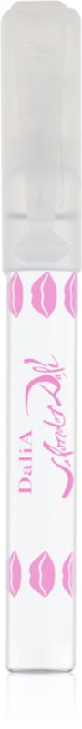 Salvador Dali DaliA eau de toilette pentru femei 8 ml