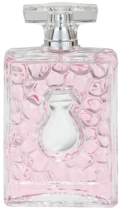 Salvador Dali DaliA eau de toilette pentru femei 100 ml