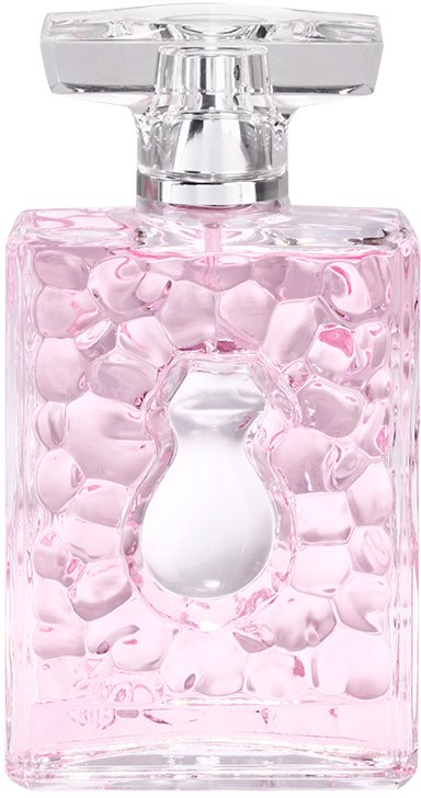 Salvador Dali DaliA eau de toilette pentru femei 50 ml