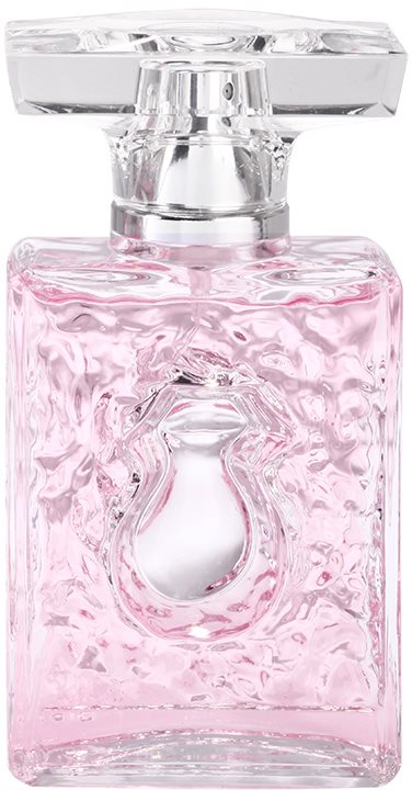 Salvador Dali DaliA toaletná voda pre ženy 30 ml