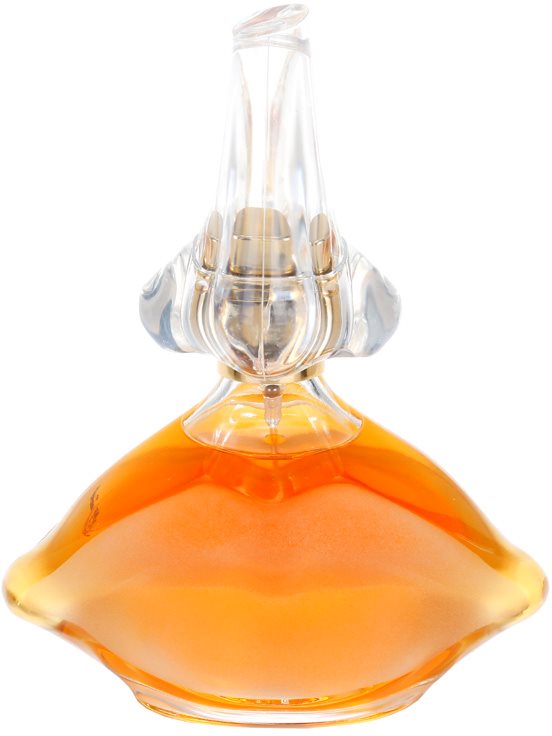 Salvador Dali Dali toaletná voda pre ženy 100 ml