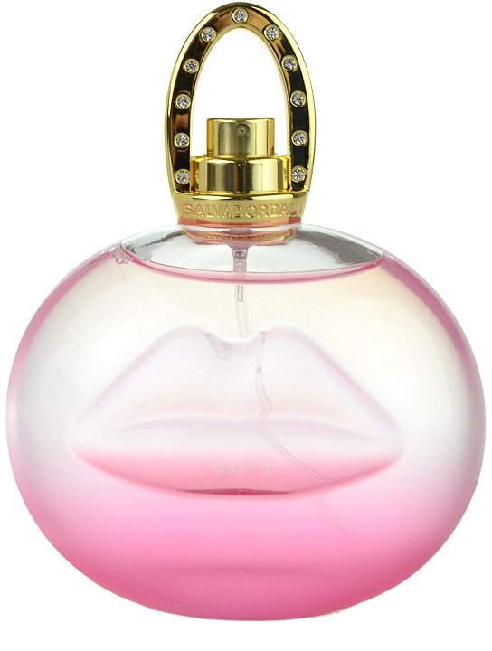 Salvador Dali It Is Dream woda toaletowa dla kobiet 100 ml