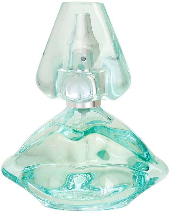 Salvador Dali Laguna Maravilla eau de toilette pentru femei 50 ml
