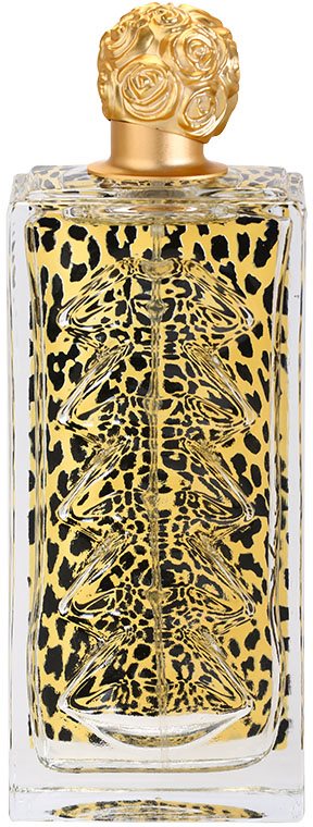 Salvador Dali Dali Wild Eau de Toilette voor Vrouwen 100 ml