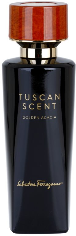 Salvatore Ferragamo Tuscan Scent Golden Acacia woda perfumowana unisex 75 ml