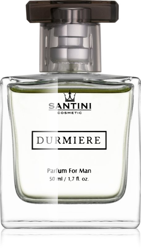 SANTINI Cosmetic Durmiere parfémovaná voda pro muže 50 ml