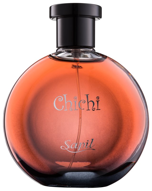 Sapil Chichi 902 eau de toilette pentru femei 100 ml