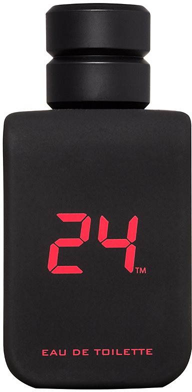 ScentStory 24 Go Dark Eau de Toilette for Men 100 ml