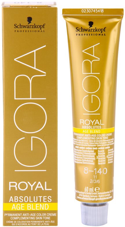 schwarzkopf-professional-igora-royal-absolutes-age-blend-barva-na