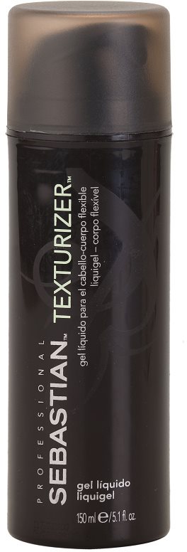 Sebastian Professional Form gel za prožnost in volumen