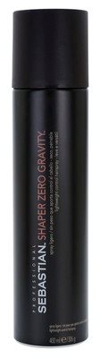 Sebastian Professional Form spray de cabelo para definir e formar