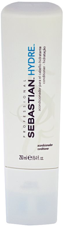 Sebastian Professional Hydre condicionador para cabelo seco a danificado