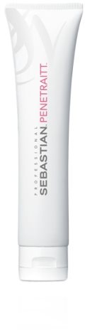 Sebastian Professional Penetraitt maska pro poškozené, chemicky ošetřené vlasy