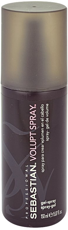 Sebastian Professional Styling spray do zwiększenia objętości