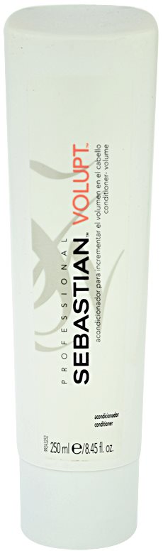 Sebastian Professional Volupt Conditioner with Volume Effect