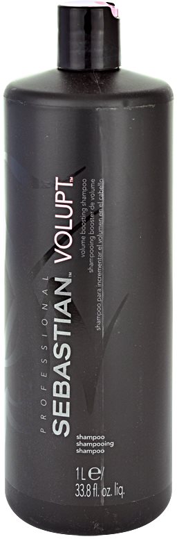 Sebastian Professional Volupt shampoo volumizzante
