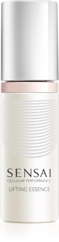 Sensai Cellular Performance Lifting liftingová starostlivosť pre spevnenie pleti