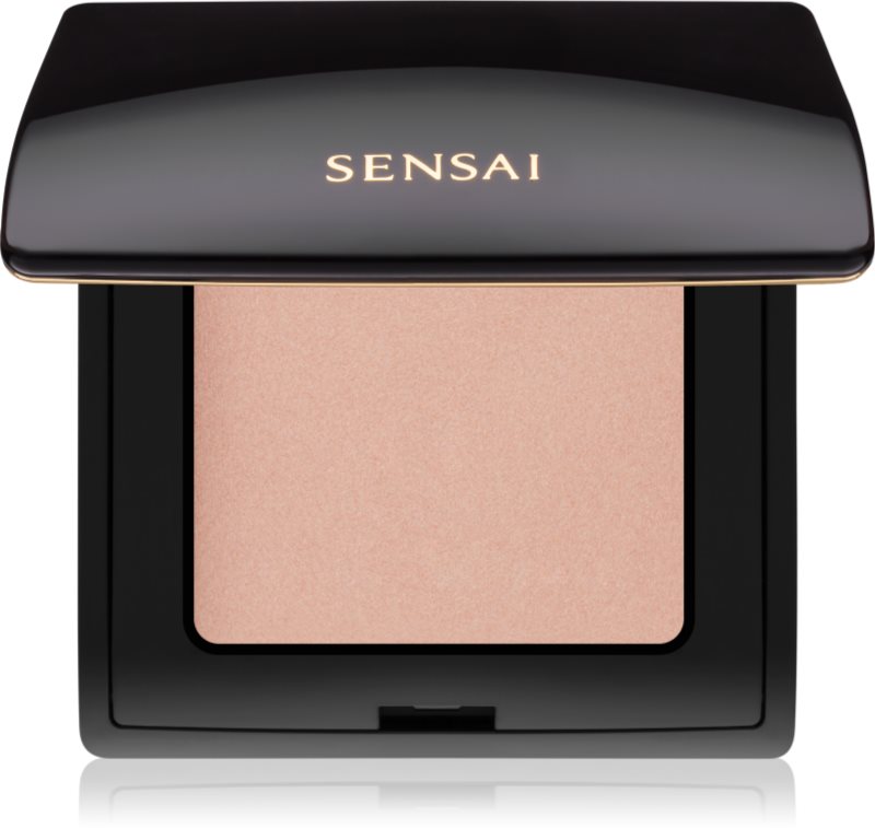 Sensai Supreme Illuminator Cream Highlighter