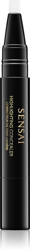 Sensai Concealer освітлюючий коректор
