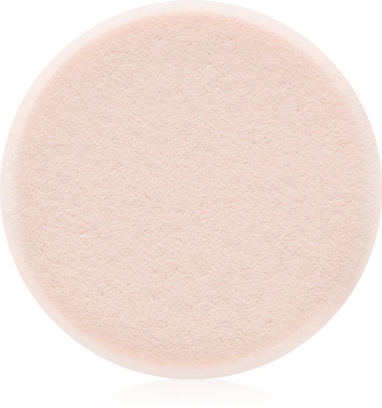 Sensai Total Finish burete pentru make-up