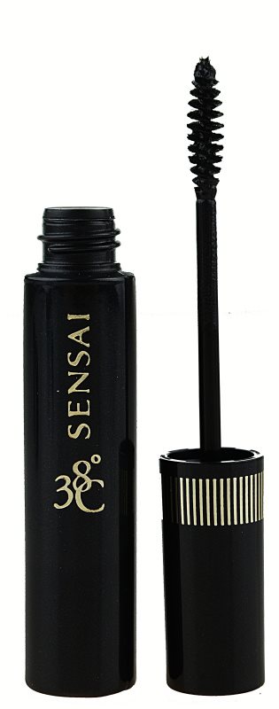 Sensai 38°C mascara