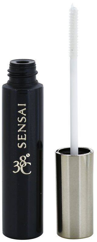 Sensai 38°C baza pentru mascara