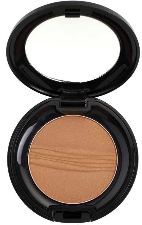 Sensai Bronzing poudre bronzante