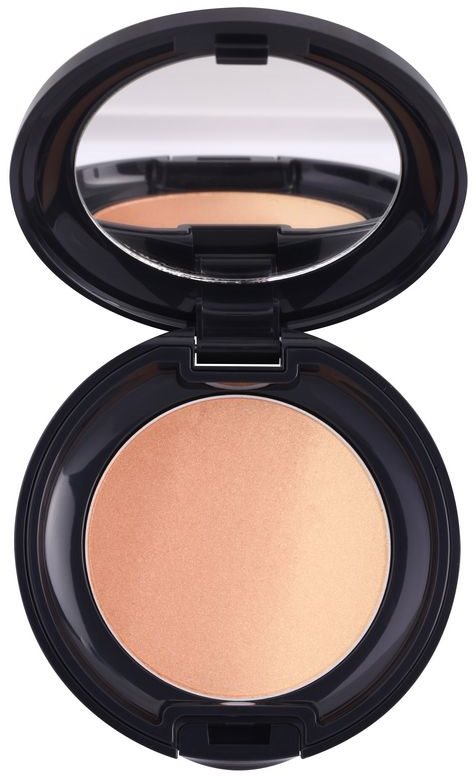 Sensai Bronzing bronz puder za zdrav videz