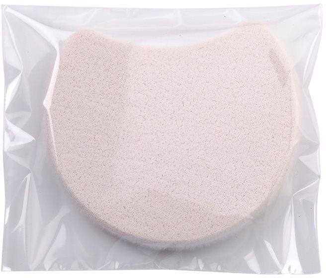 Sensai Cellular Performance Foundations gobica za puder